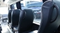 Mercedes-Benz 516 CDI Sprinter