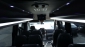 Mercedes-Benz 516 CDI Sprinter