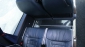 Mercedes-Benz 516 CDI Sprinter
