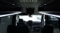 Mercedes-Benz 516 CDI Sprinter