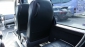 Mercedes-Benz 516 CDI Sprinter