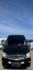 Mercedes-Benz 516 CDI Sprinter