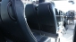 Mercedes-Benz 516 CDI Sprinter