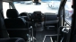 Mercedes-Benz 516 CDI Sprinter