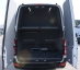 Mercedes-Benz 516 CDI Sprinter