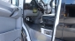 Mercedes-Benz 516 CDI Sprinter