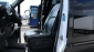 Mercedes-Benz 516 CDI Sprinter