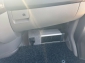 Mercedes-Benz 516 CDI Sprinter