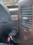 Mercedes-Benz 516 CDI Sprinter
