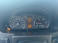 Mercedes-Benz 516 CDI Sprinter