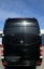 Mercedes-Benz 516 CDI Sprinter