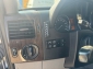 Mercedes-Benz 516 CDI Sprinter