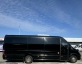 Mercedes-Benz 516 CDI Sprinter