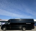 Mercedes-Benz 516 CDI Sprinter