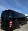 Mercedes-Benz 516 CDI Sprinter
