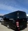 Mercedes-Benz 516 CDI Sprinter