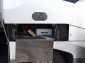 Neoplan Starliner C
