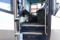 Neoplan Starliner C