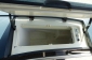 Neoplan Starliner C