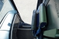 Neoplan Starliner C