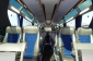 Neoplan Starliner C