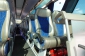 Neoplan Starliner C