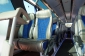 Neoplan Starliner C
