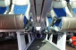 Neoplan Starliner C