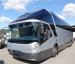 Neoplan Starliner C