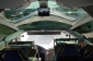Neoplan Starliner C