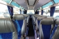 Neoplan Starliner C