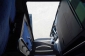 Neoplan Starliner C
