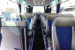 Neoplan Starliner C