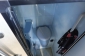 Neoplan Starliner C