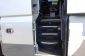 Neoplan Starliner C