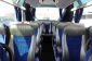 Neoplan Starliner C