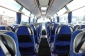 Neoplan Starliner C