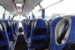 Neoplan Starliner C