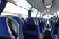 Neoplan Starliner C