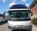 Neoplan Starliner C