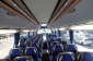 Neoplan Starliner C
