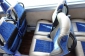 Neoplan Starliner C