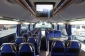 Neoplan Starliner C