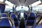 Neoplan Starliner C