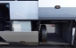 Neoplan Starliner C