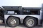 Neoplan Starliner C