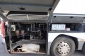 Neoplan Starliner C