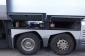 Neoplan Starliner C