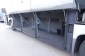 Neoplan Starliner C