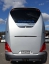 Neoplan Starliner C